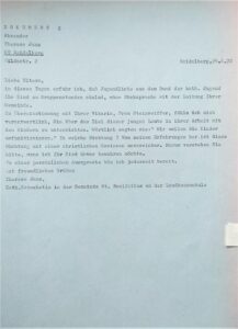 Endnote 24 und 25