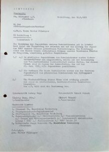 Endnote 27 und 28