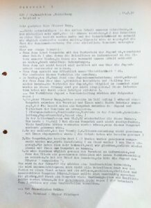 Endnote 27 und 28