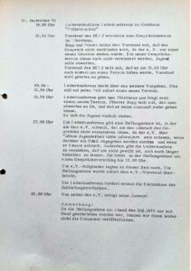 Endnote 29
